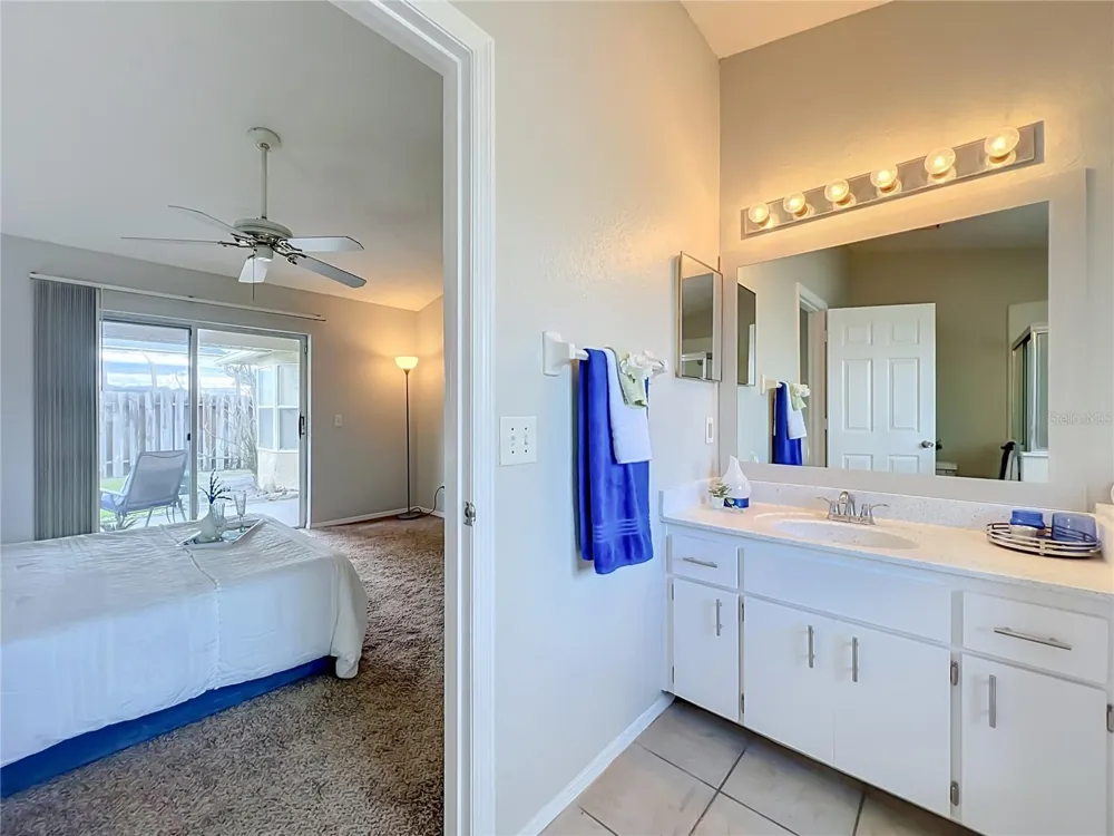 12941 DOWNSTREAM CIRCLE Orlando, FL 32828