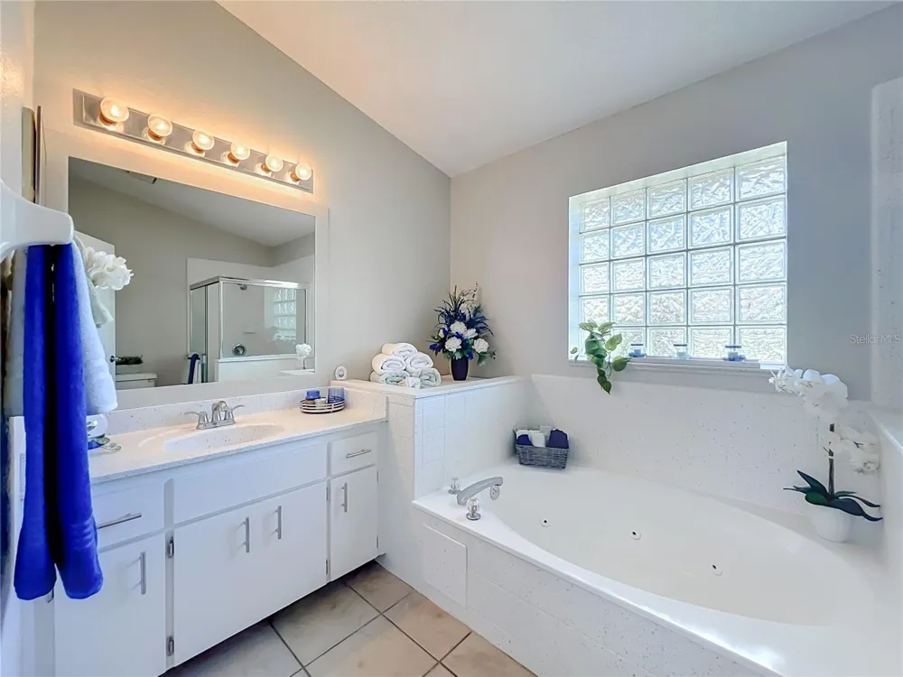12941 DOWNSTREAM CIRCLE Orlando, FL 32828