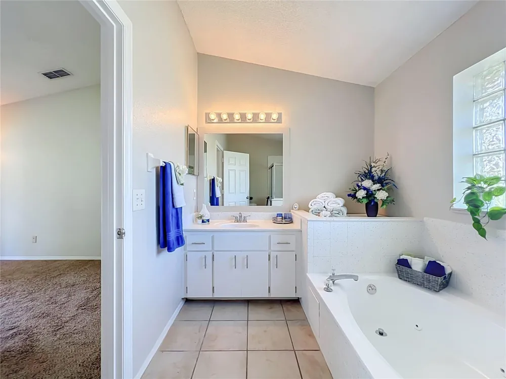 12941 DOWNSTREAM CIRCLE Orlando, FL 32828