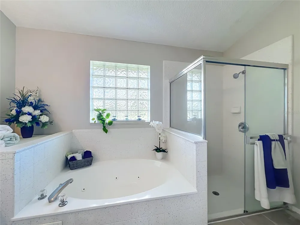 12941 DOWNSTREAM CIRCLE Orlando, FL 32828
