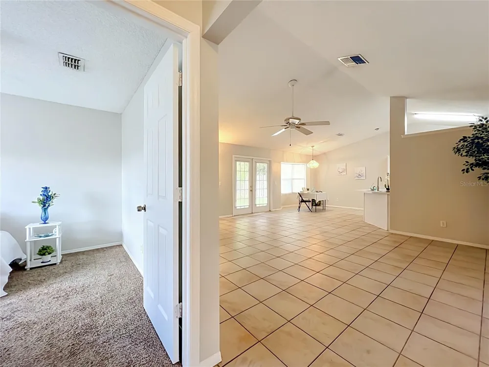 12941 DOWNSTREAM CIRCLE Orlando, FL 32828