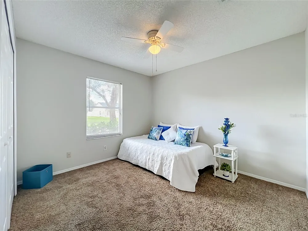 12941 DOWNSTREAM CIRCLE Orlando, FL 32828