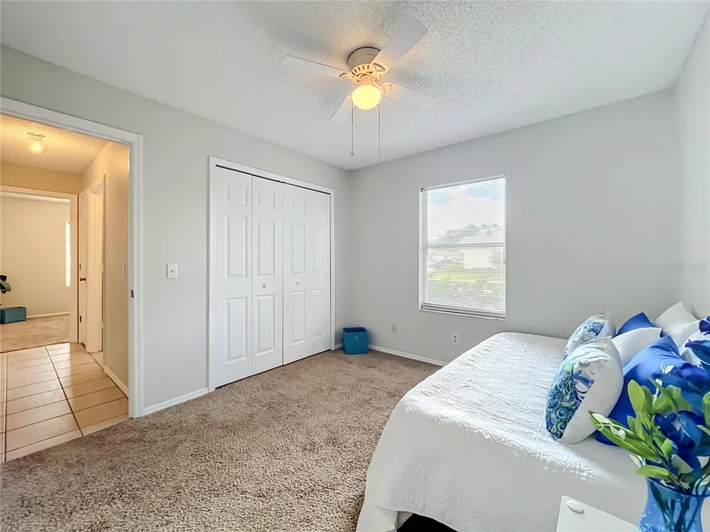12941 DOWNSTREAM CIRCLE Orlando, FL 32828