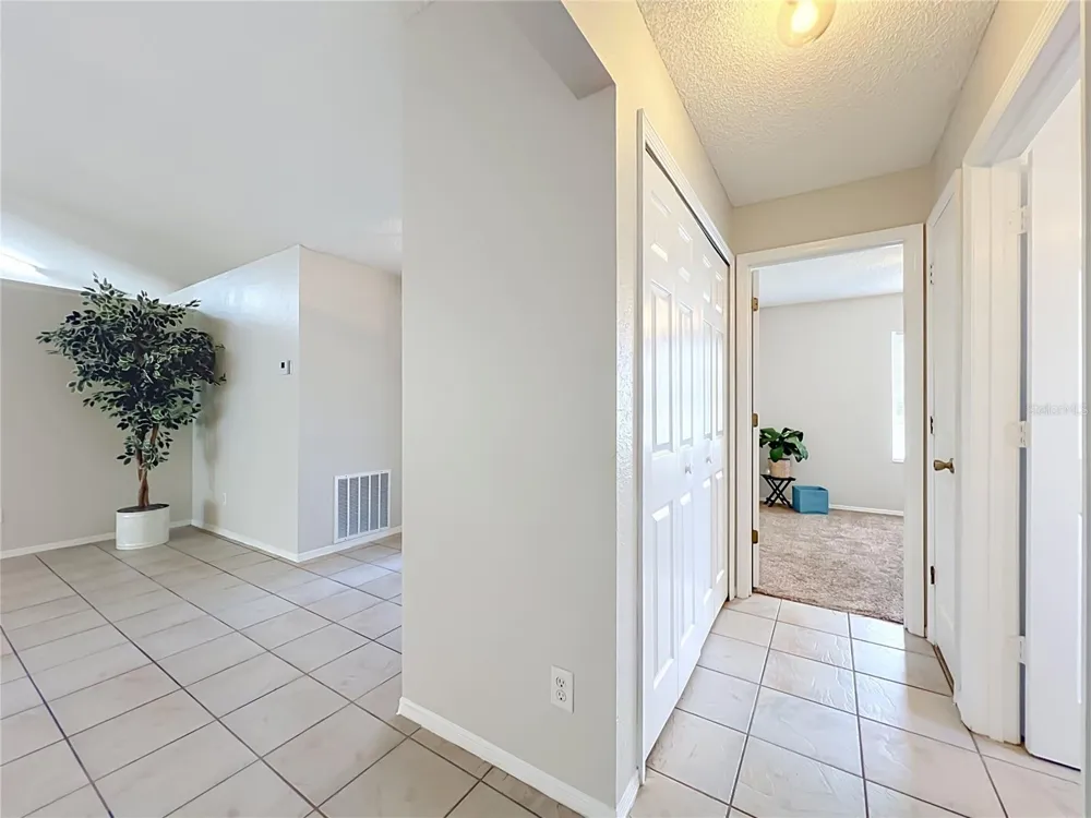 12941 DOWNSTREAM CIRCLE Orlando, FL 32828