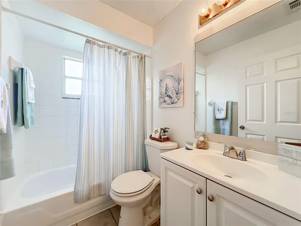 12941 DOWNSTREAM CIRCLE Orlando, FL 32828