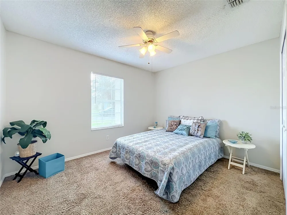 12941 DOWNSTREAM CIRCLE Orlando, FL 32828