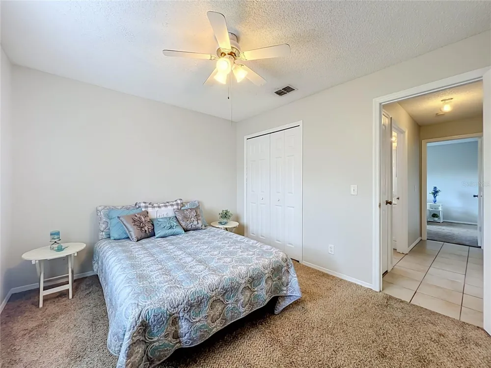 12941 DOWNSTREAM CIRCLE Orlando, FL 32828
