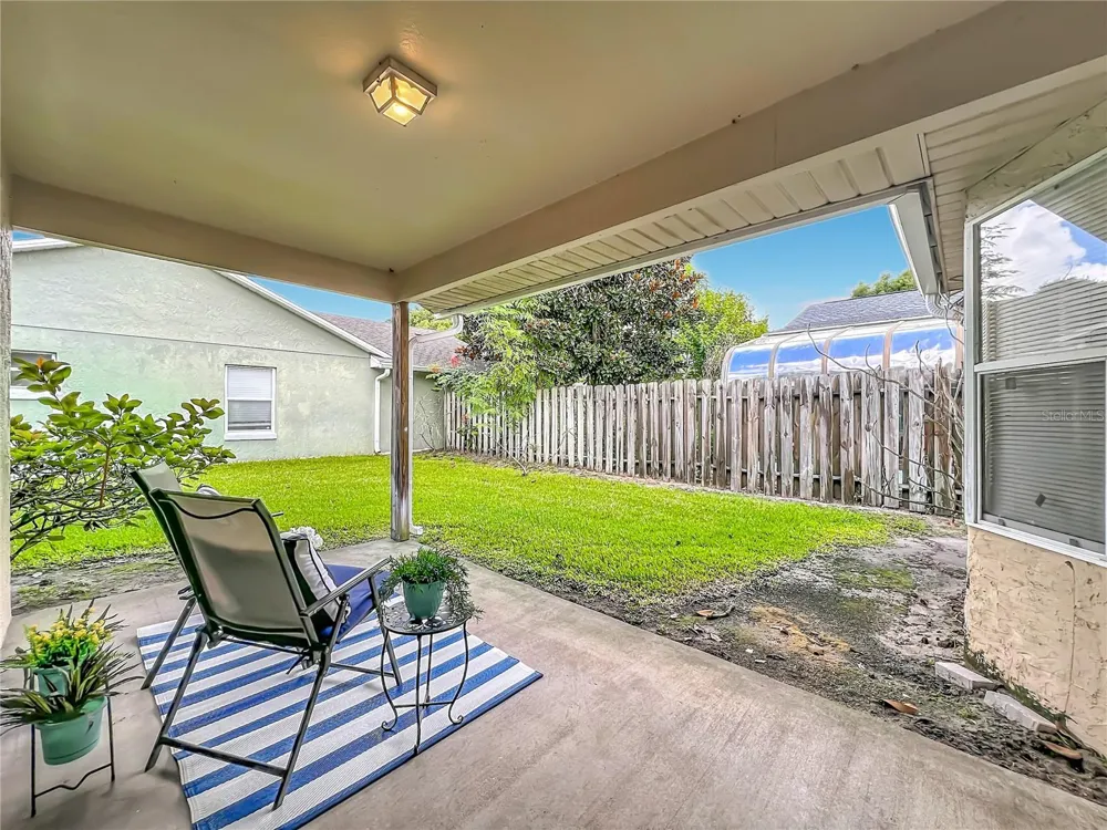 12941 DOWNSTREAM CIRCLE Orlando, FL 32828