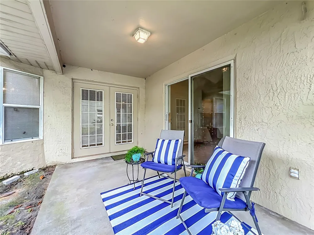 12941 DOWNSTREAM CIRCLE Orlando, FL 32828