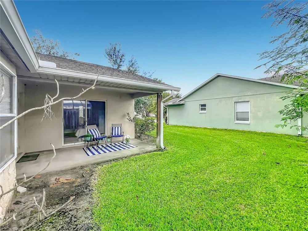12941 DOWNSTREAM CIRCLE Orlando, FL 32828
