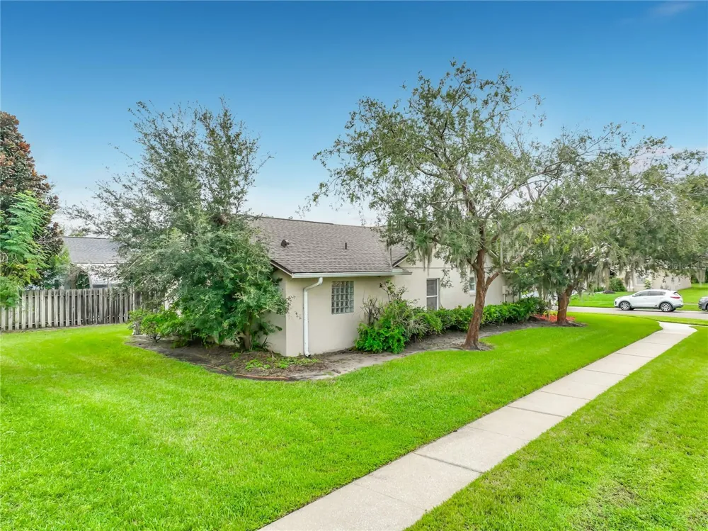 12941 DOWNSTREAM CIRCLE Orlando, FL 32828