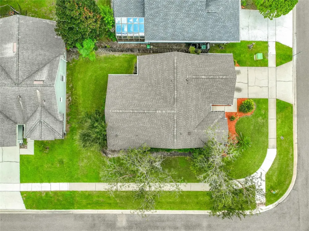 12941 DOWNSTREAM CIRCLE Orlando, FL 32828