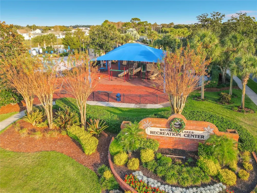 12941 DOWNSTREAM CIRCLE Orlando, FL 32828