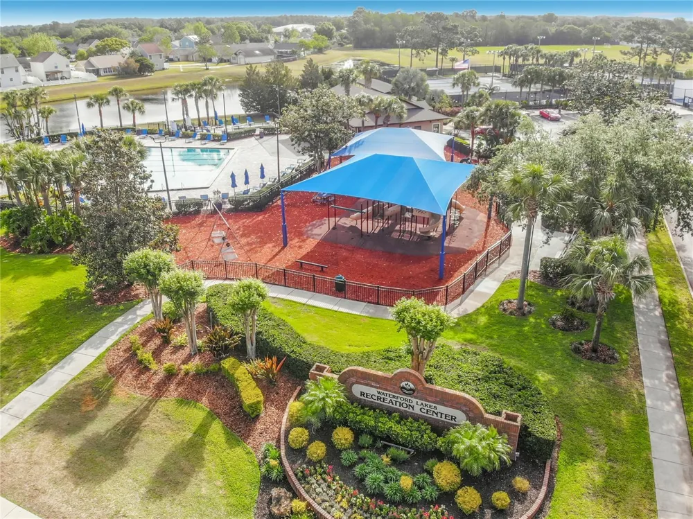 12941 DOWNSTREAM CIRCLE Orlando, FL 32828