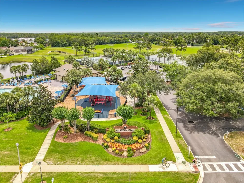 12941 DOWNSTREAM CIRCLE Orlando, FL 32828
