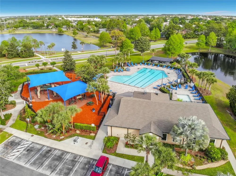 12941 DOWNSTREAM CIRCLE Orlando, FL 32828