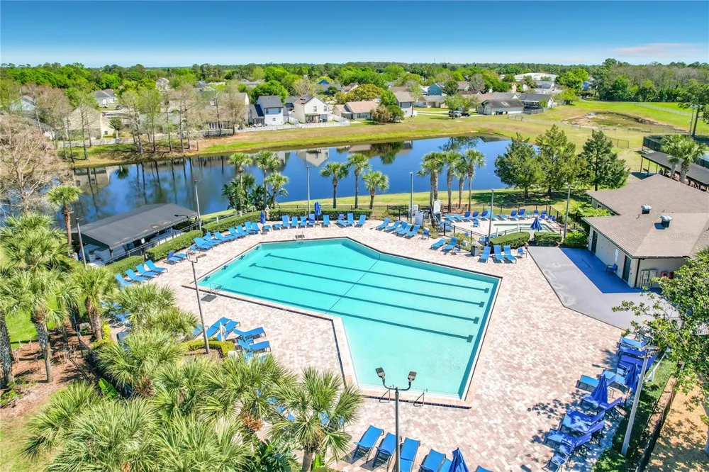 12941 DOWNSTREAM CIRCLE Orlando, FL 32828