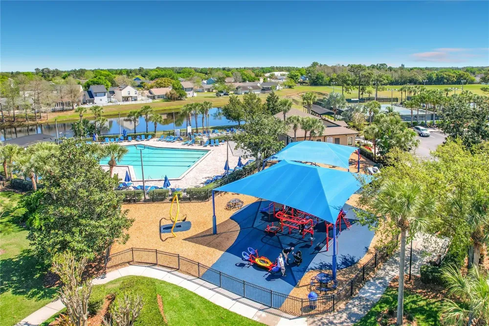 12941 DOWNSTREAM CIRCLE Orlando, FL 32828