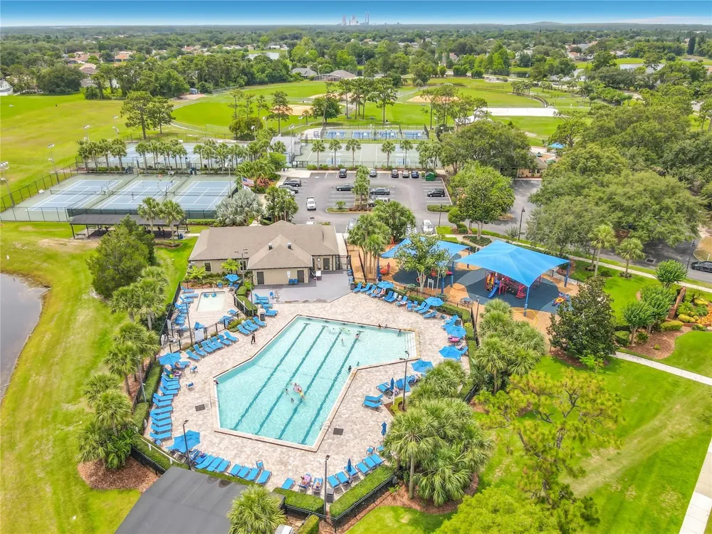 12941 DOWNSTREAM CIRCLE Orlando, FL 32828