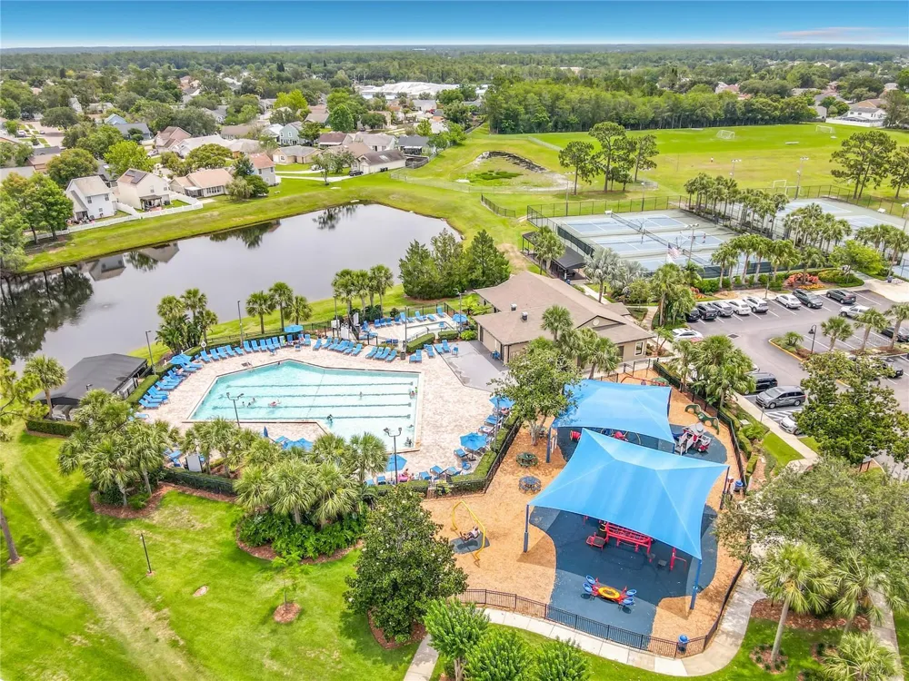 12941 DOWNSTREAM CIRCLE Orlando, FL 32828