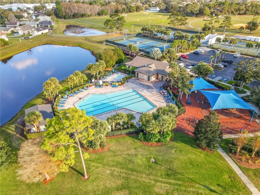12941 DOWNSTREAM CIRCLE Orlando, FL 32828