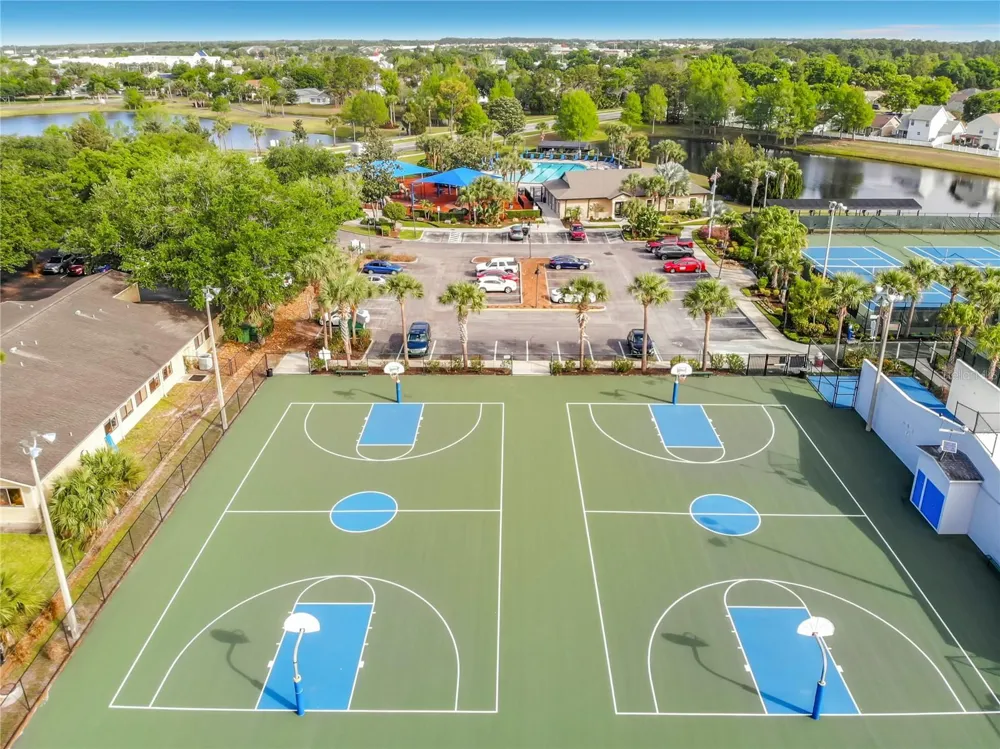12941 DOWNSTREAM CIRCLE Orlando, FL 32828