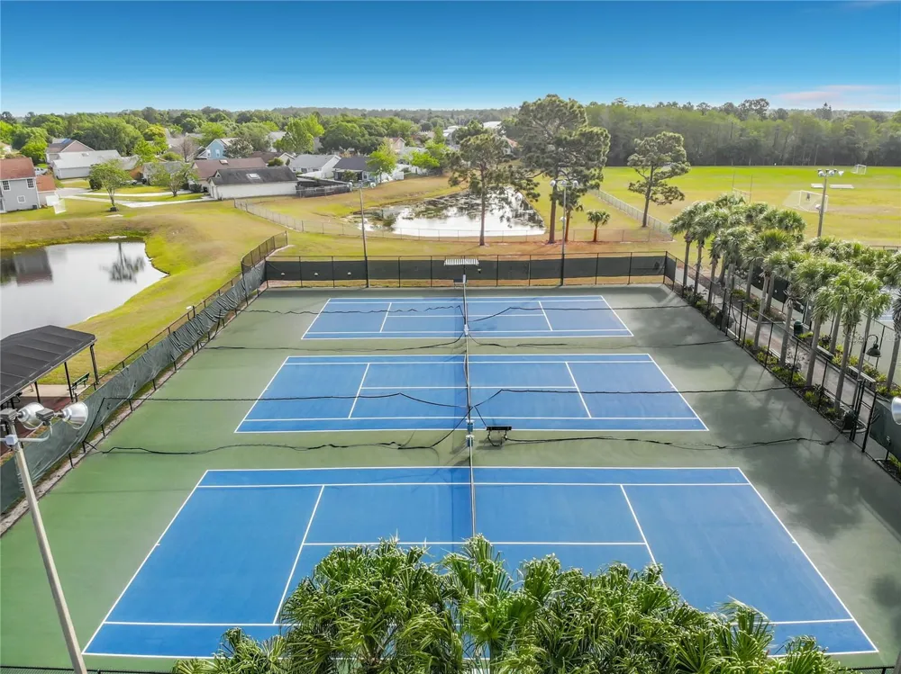 12941 DOWNSTREAM CIRCLE Orlando, FL 32828