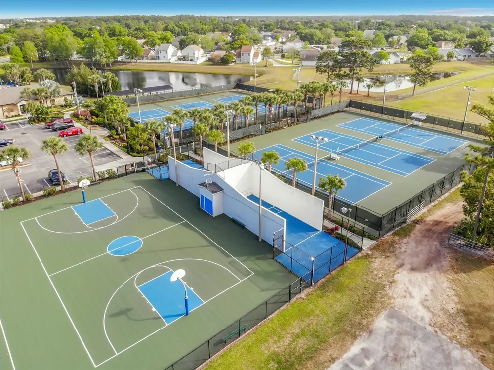 12941 DOWNSTREAM CIRCLE Orlando, FL 32828