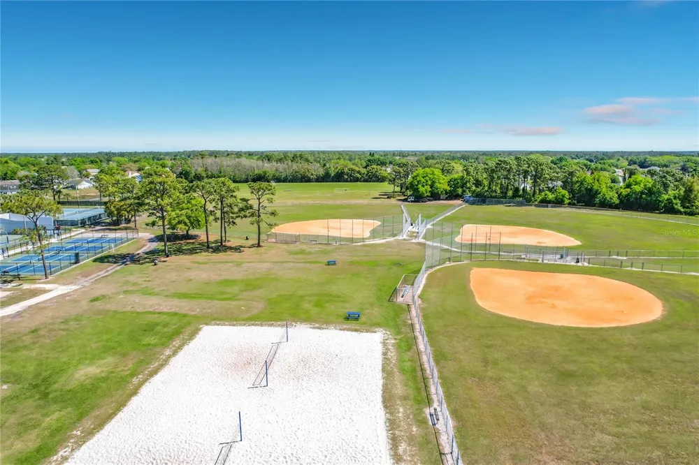 12941 DOWNSTREAM CIRCLE Orlando, FL 32828