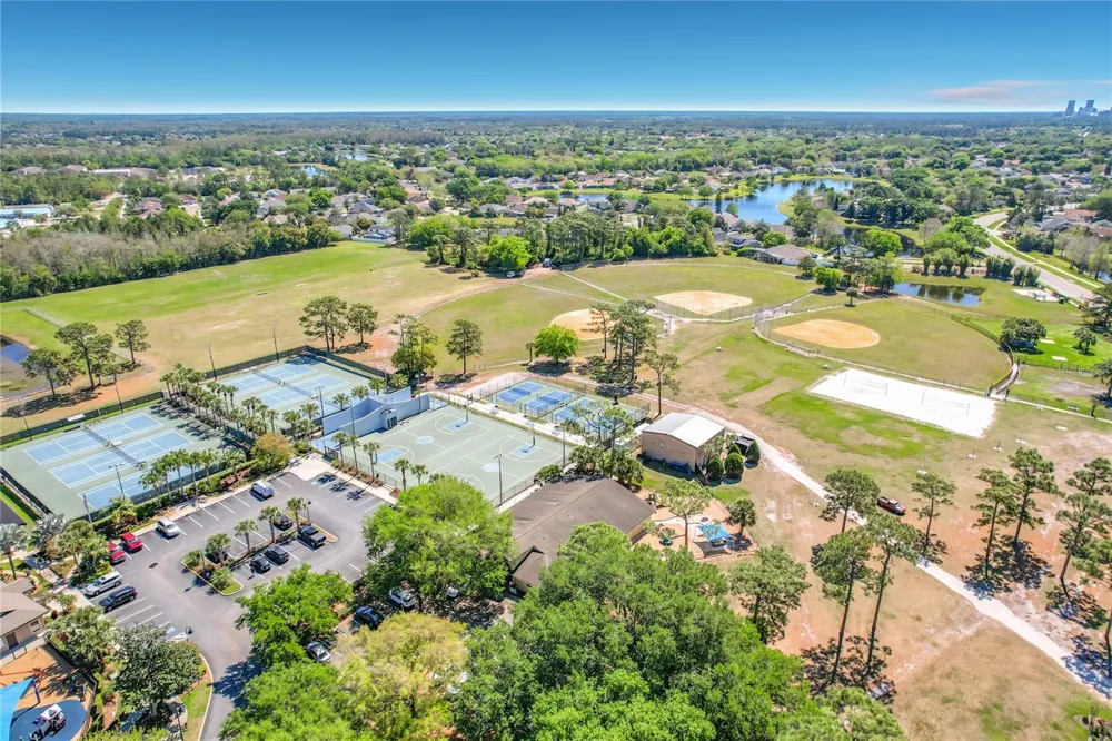 12941 DOWNSTREAM CIRCLE Orlando, FL 32828