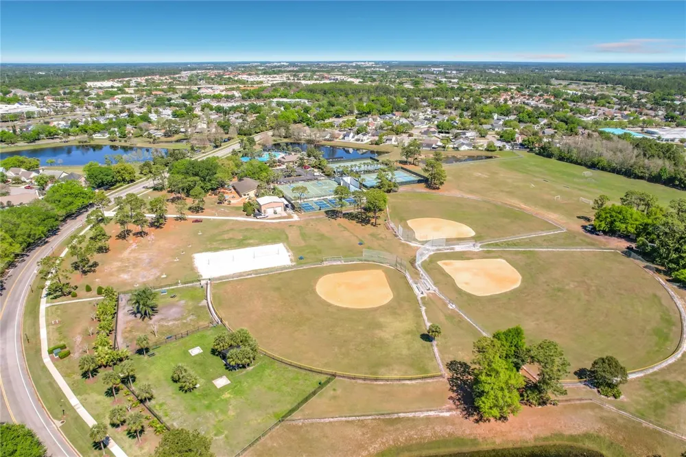 12941 DOWNSTREAM CIRCLE Orlando, FL 32828