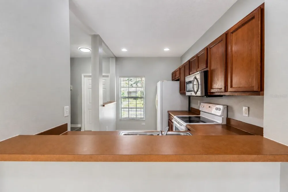 8543 TRAIL WIND DRIVE Tampa, FL 33647