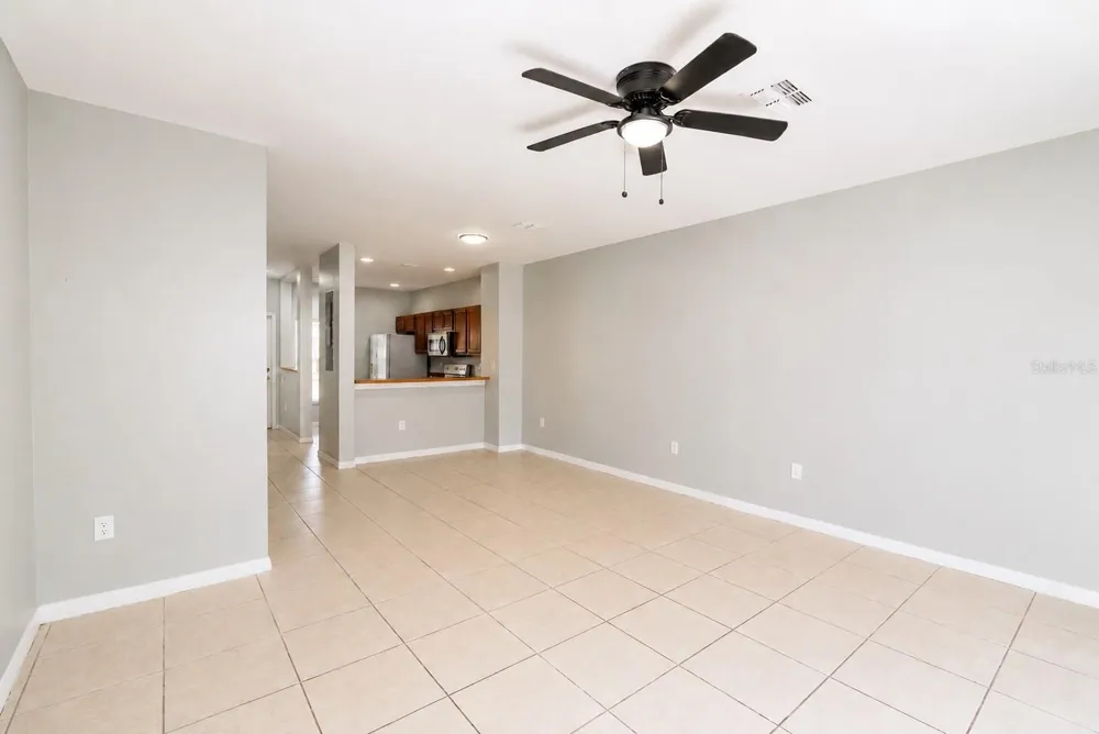 8543 TRAIL WIND DRIVE Tampa, FL 33647