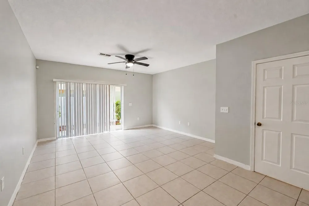 8543 TRAIL WIND DRIVE Tampa, FL 33647