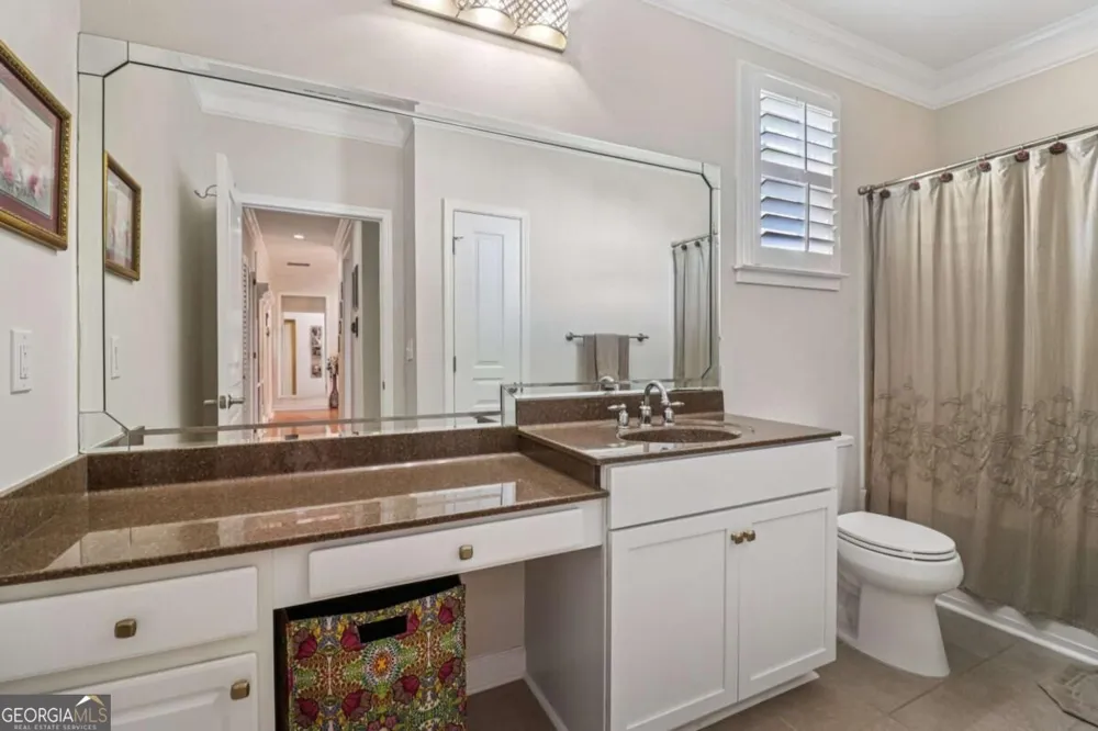 3217 Black Gum LN SW Gainesville, GA 30504