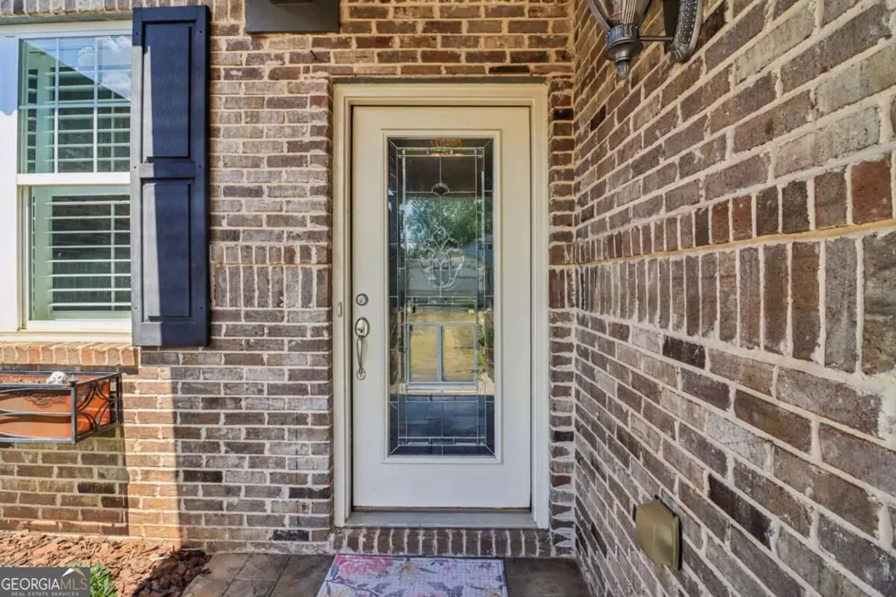 3217 Black Gum LN SW Gainesville, GA 30504
