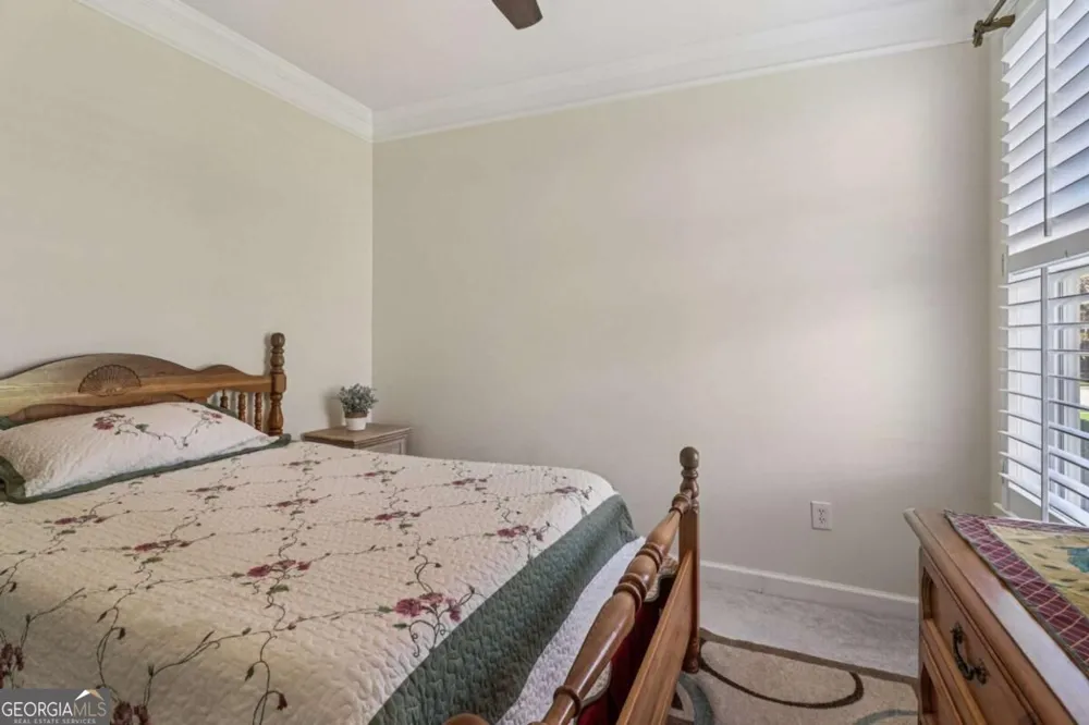 3217 Black Gum LN SW Gainesville, GA 30504