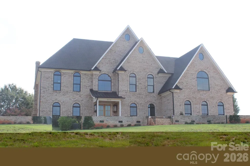 8110 Rolling Fields Road #48 Charlotte, NC 28227