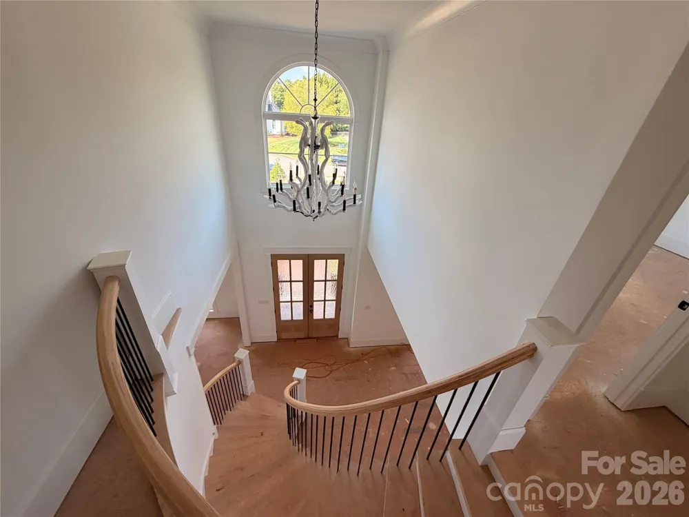 8110 Rolling Fields Road #48 Charlotte, NC 28227