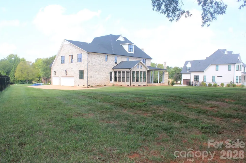 8110 Rolling Fields Road #48 Charlotte, NC 28227