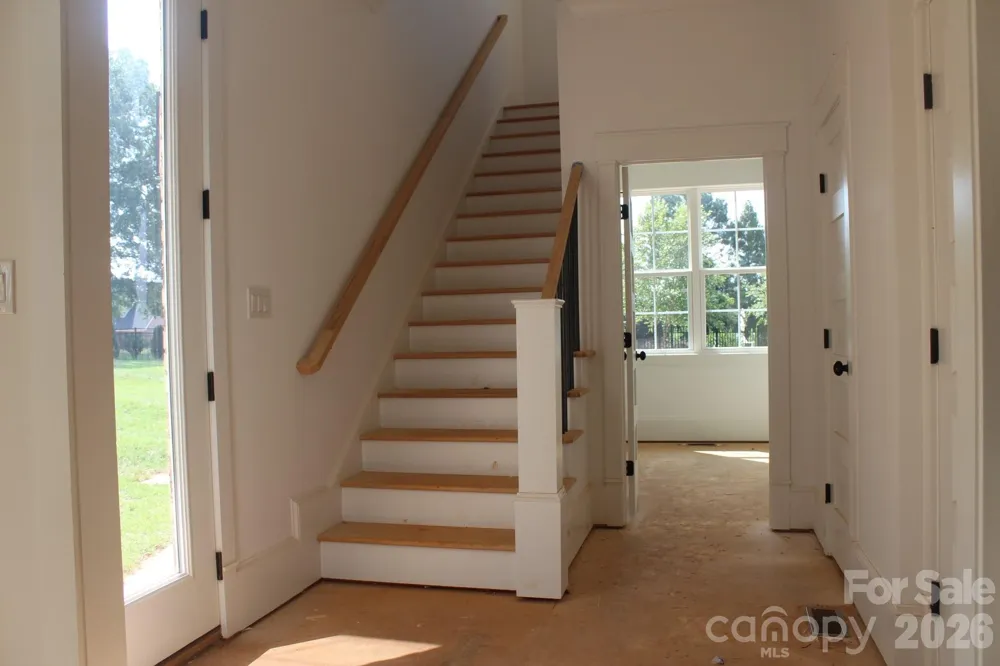 8110 Rolling Fields Road #48 Charlotte, NC 28227