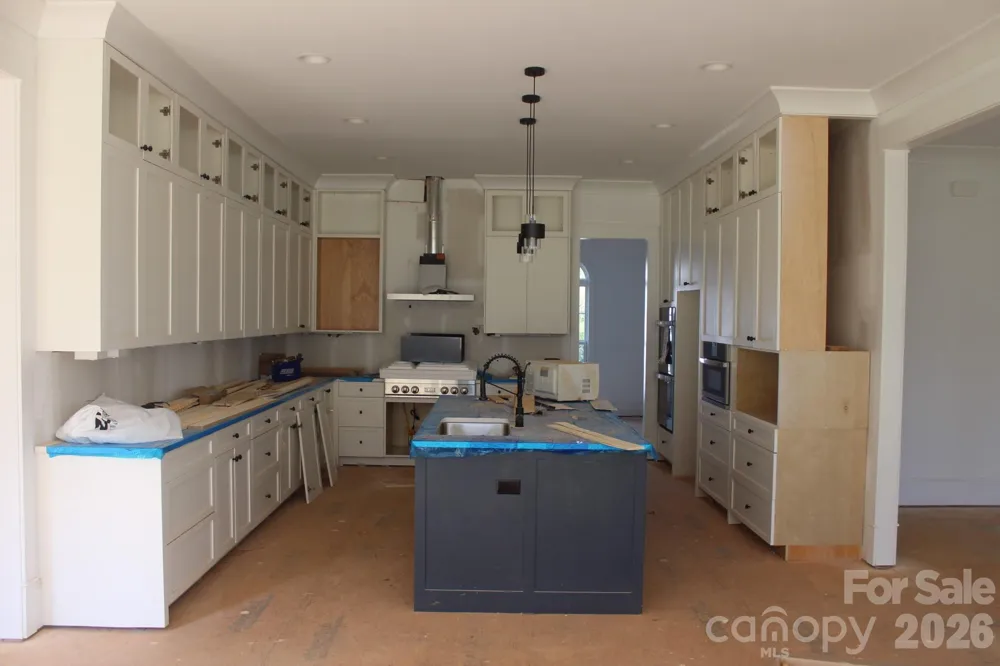 8110 Rolling Fields Road #48 Charlotte, NC 28227