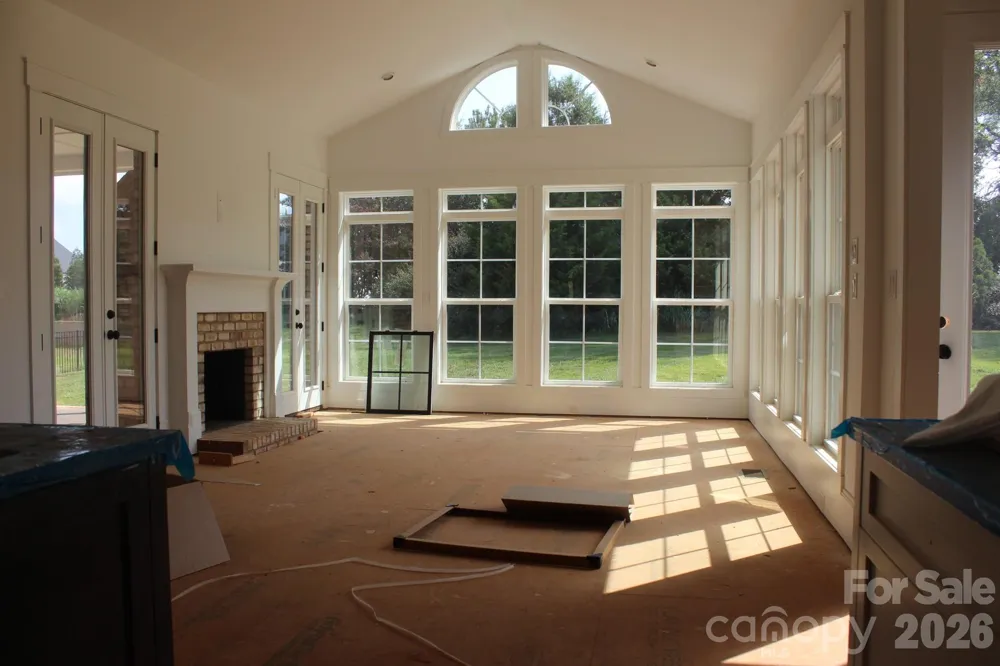8110 Rolling Fields Road #48 Charlotte, NC 28227