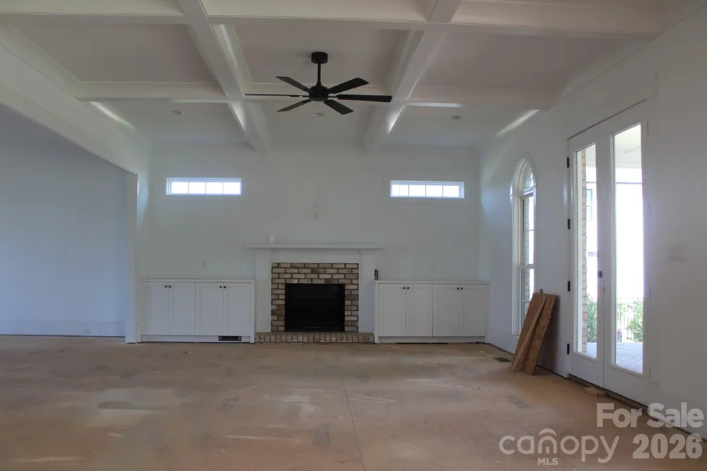 8110 Rolling Fields Road #48 Charlotte, NC 28227