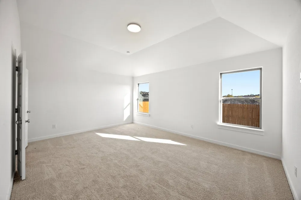 109 Melrose Street Hutto, TX 78634