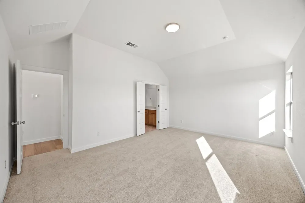 109 Melrose Street Hutto, TX 78634