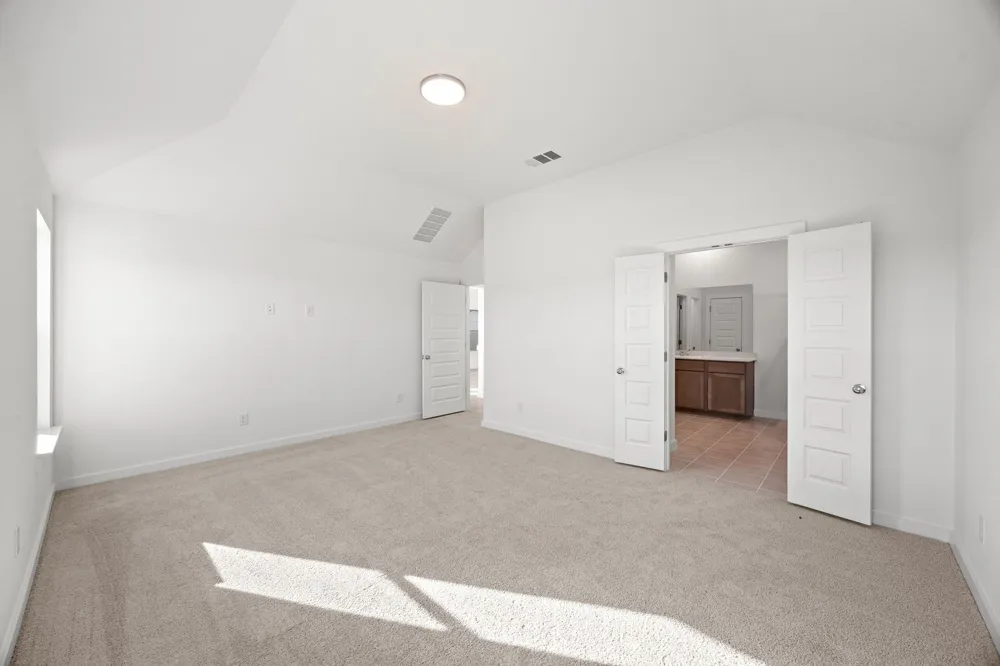 109 Melrose Street Hutto, TX 78634