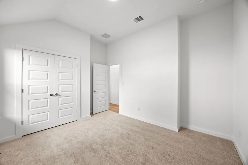 109 Melrose Street Hutto, TX 78634