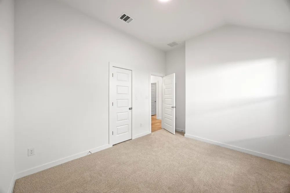 109 Melrose Street Hutto, TX 78634