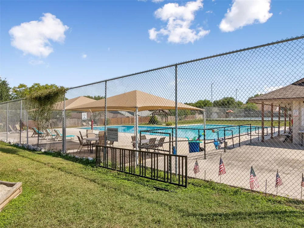 841 Dimrock Schertz, TX 78154